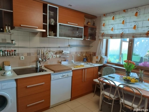 Casa de vânzare  - imagine 2