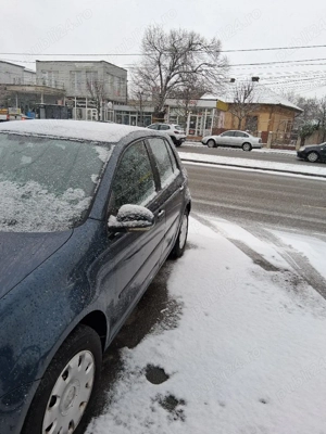 vanzare autoturism  - imagine 3