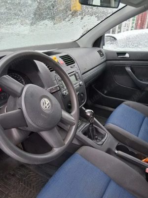 vanzare autoturism  - imagine 4