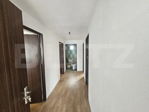 Casa P+1, 5 dormitoare, 185 mp, utili, 451 mp teren, zona Albesti - imagine 7