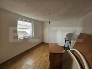 Casa P+1, 5 dormitoare, 185 mp, utili, 451 mp teren, zona Albesti - imagine 8