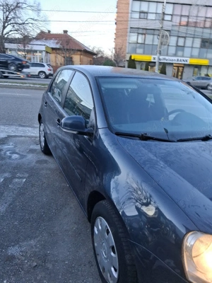 vanzare autoturism  - imagine 2