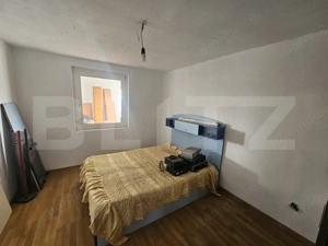 Casa P+1, 5 dormitoare, 185 mp, utili, 451 mp teren, zona Albesti - imagine 12