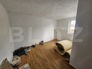 Casa P+1, 5 dormitoare, 185 mp, utili, 451 mp teren, zona Albesti - imagine 9