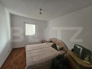Casa P+1, 5 dormitoare, 185 mp, utili, 451 mp teren, zona Albesti - imagine 10