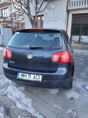 vanzare autoturism 