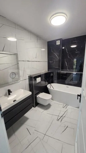 Apartament de vanzare Complex rezidential Best Luxury!