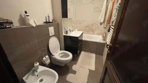 Proprietar, vand ap 4 camere decomandat, Bucovina, finisaje lux - imagine 6