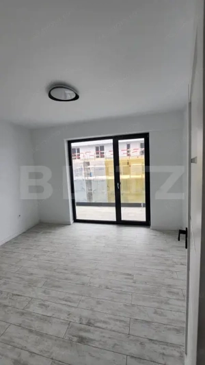 Apartament de vanzare Complex rezidential Best Luxury! - imagine 6