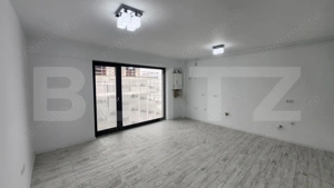 Apartament de vanzare Complex rezidential Best Luxury! - imagine 3