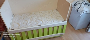 Patut copil multifunctional ! - imagine 4