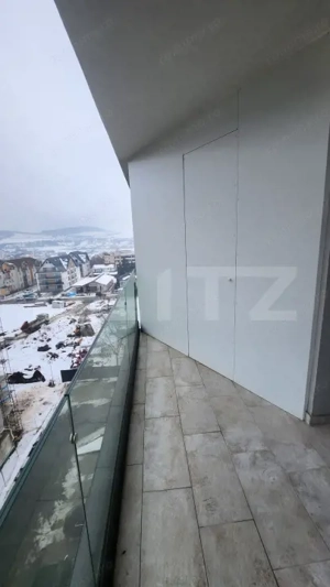 Apartament de vanzare Complex rezidential Best Luxury! - imagine 8