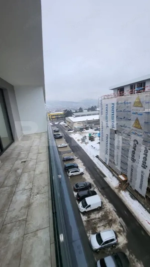 Apartament de vanzare Complex rezidential Best Luxury! - imagine 7