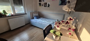 Proprietar, vand ap 4 camere decomandat, Bucovina, finisaje lux - imagine 4