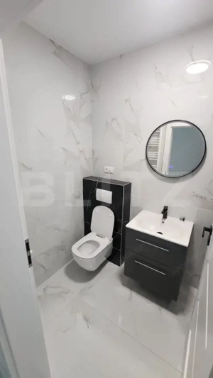 Apartament de vanzare Complex rezidential Best Luxury! - imagine 4