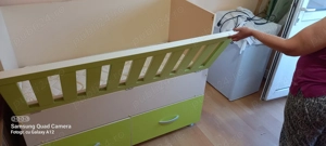 Patut copil multifunctional ! - imagine 5