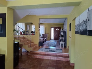 Casa de vânzare  - imagine 4