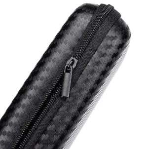 Husă de protecție pentru cititor Tacho2Safe