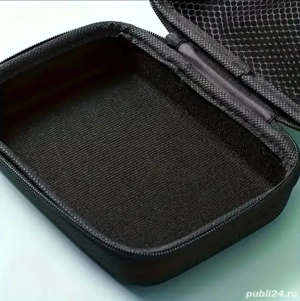 Husă de protecție pentru cititor Tacho2Safe - imagine 4