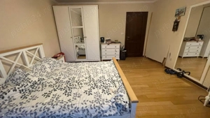 Proprietar, vand ap 4 camere decomandat, Bucovina, finisaje lux - imagine 5