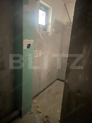 Apartament 3 camere, 91 mp, zona Valea Rosie - imagine 6