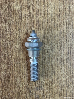 Bujie pentru încălzitoare staționare Eberspächer D1L - imagine 2