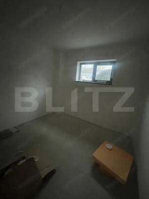 Studio decomandat, 43 mp, zona Valea Rosie - imagine 4