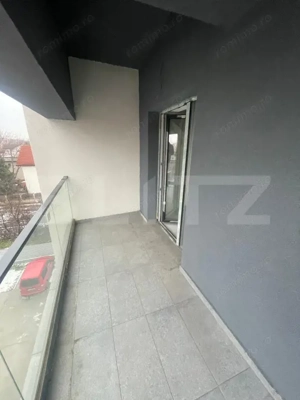Apartament 3 camere, 91 mp, zona Valea Rosie - imagine 4