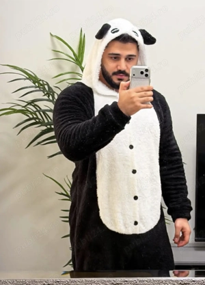 Domniator activ  33 de ani de azi in orasul tau 