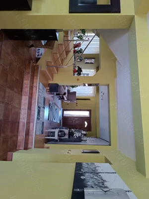 Casa de vânzare  - imagine 6