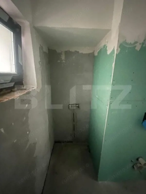 Apartament 3 camere, 91 mp, zona Valea Rosie - imagine 7