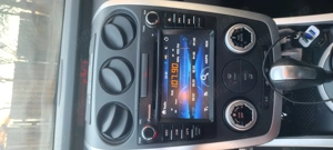 Mazda CX7 model US - imagine 9