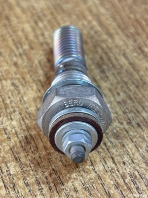 Bujie pentru încălzitoare staționare Eberspächer D1L