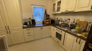 Proprietar, vand ap 4 camere decomandat, Bucovina, finisaje lux - imagine 8