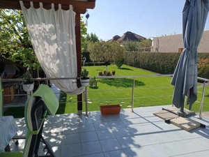 Casa de vânzare  - imagine 10