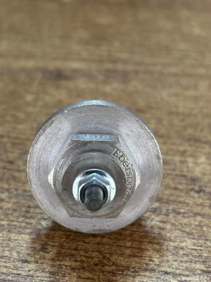 Bujie sirocou Eberspacher 24V