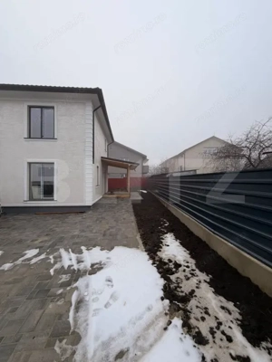 Casa etaj, 114 mp utili, 565 mp teren, Itcani - Cartier exclusivist  - imagine 4