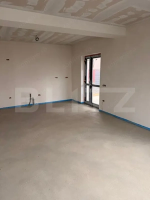 Casa etaj, 114 mp utili, 565 mp teren, Itcani - Cartier exclusivist  - imagine 9