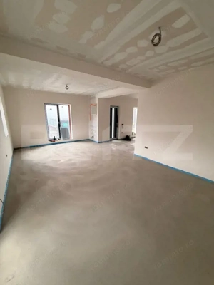 Casa etaj, 114 mp utili, 565 mp teren, Itcani - Cartier exclusivist  - imagine 7