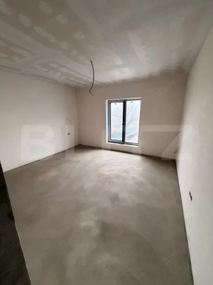 Casa etaj, 114 mp utili, 565 mp teren, Itcani - Cartier exclusivist  - imagine 15