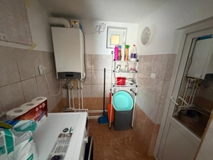 Casa zona E3,219 mp - imagine 5