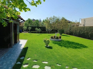 Casa de vânzare  - imagine 3