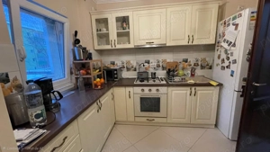 Proprietar, vand ap 4 camere decomandat, Bucovina, finisaje lux - imagine 9