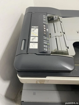 Copiator Xerox Profesional Ineo +220