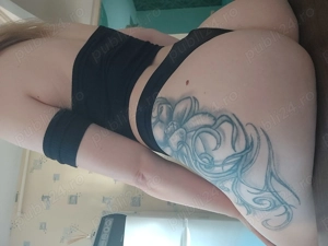 Loredanna * ) *  - imagine 7