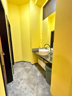 Spatiu comercial de vanzare– 80 mp – Regele Carol I, zona Sinaia - imagine 7