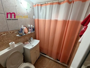 Casa zona E3,219 mp - imagine 6