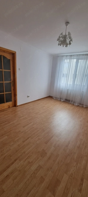 Apartament de vanzare
