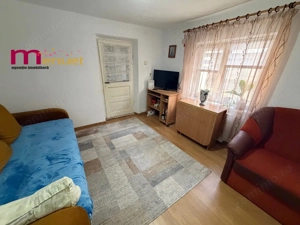 Casa zona E3,219 mp - imagine 8