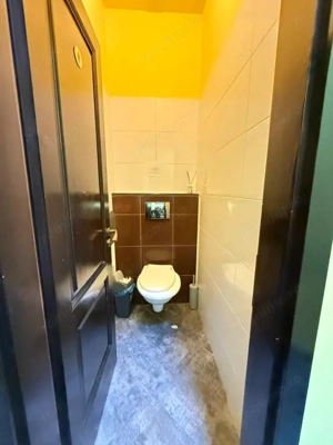 Spatiu comercial de vanzare– 80 mp – Regele Carol I, zona Sinaia - imagine 8